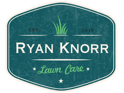 Ryan Knorr Lawn Care